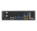 ASRock B850M CHALLENGER - Image 3